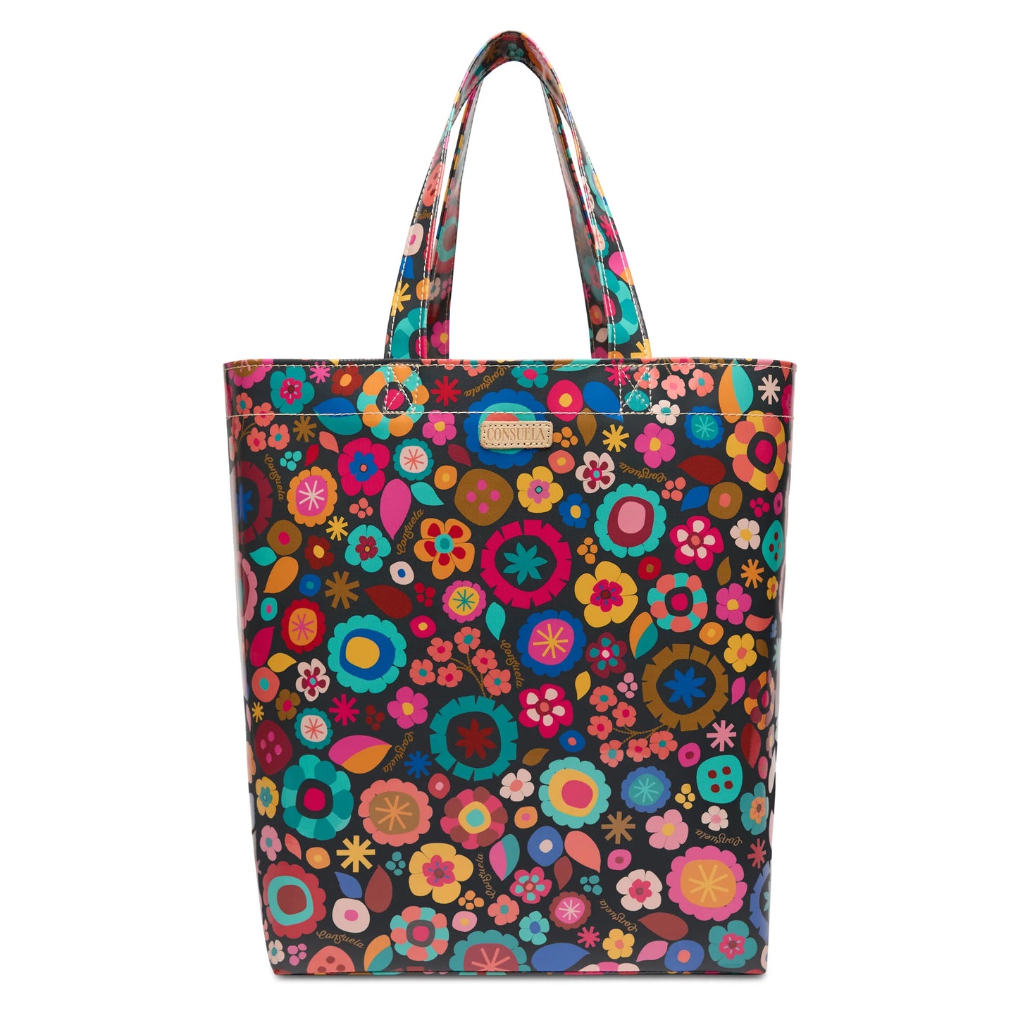 Consuela Grab n Go Basic Amelie