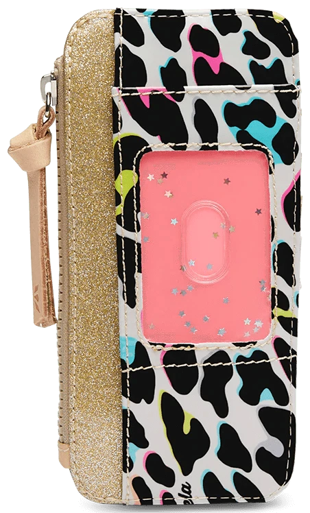 Handbags Consuela Card Organizer CoCo