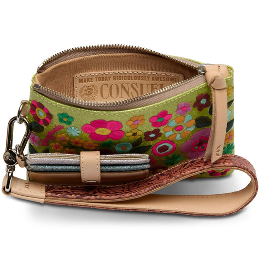 Handbags Consuela Combi Buzzy