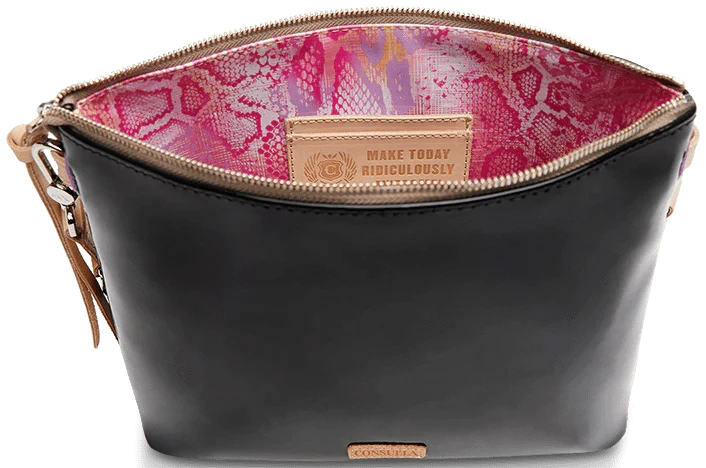 Handbags Consuela Downtown Crossbody Rita