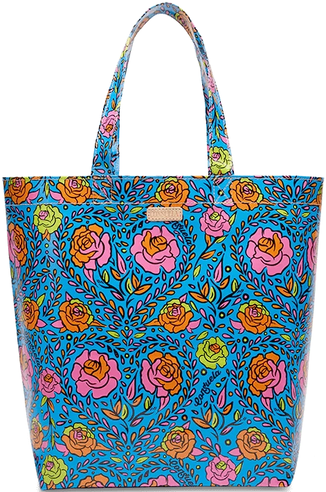 Handbags Consuela Grab n Go Basic Mandy