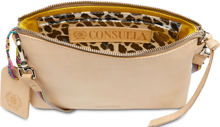 Handbags Consuela Midtown Crossbody- Diego