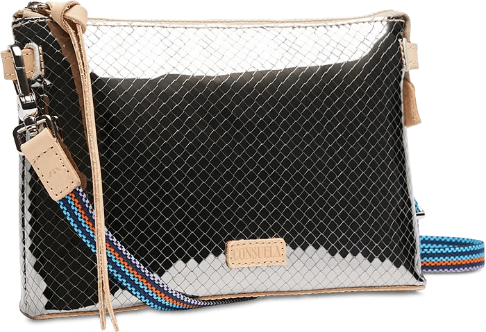 Handbags Consuela Midtown Crossbody Kyle