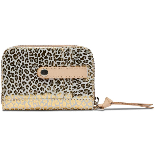Handbags Consuela Zippy Wallet Kit