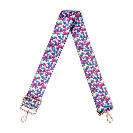 Jubilee Multi Bag Strap