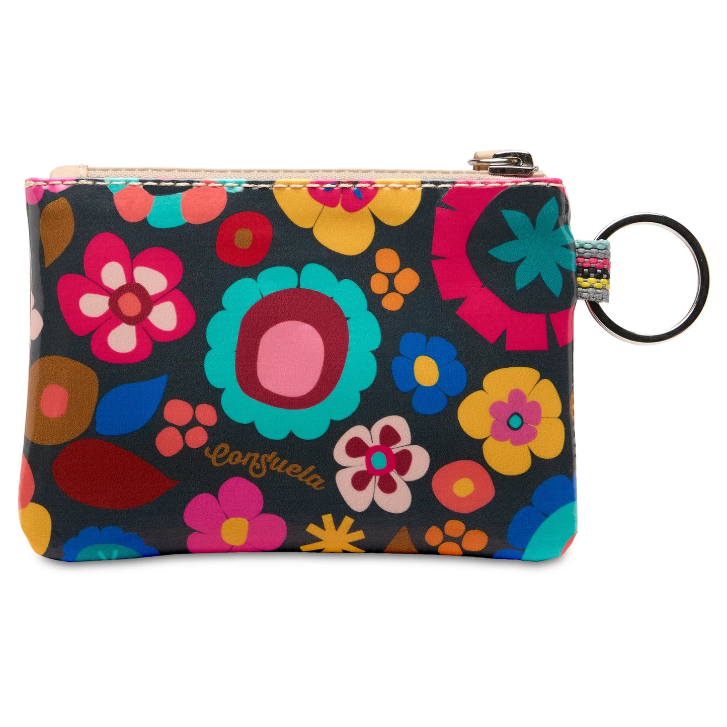 Consuela Pouch Amelie