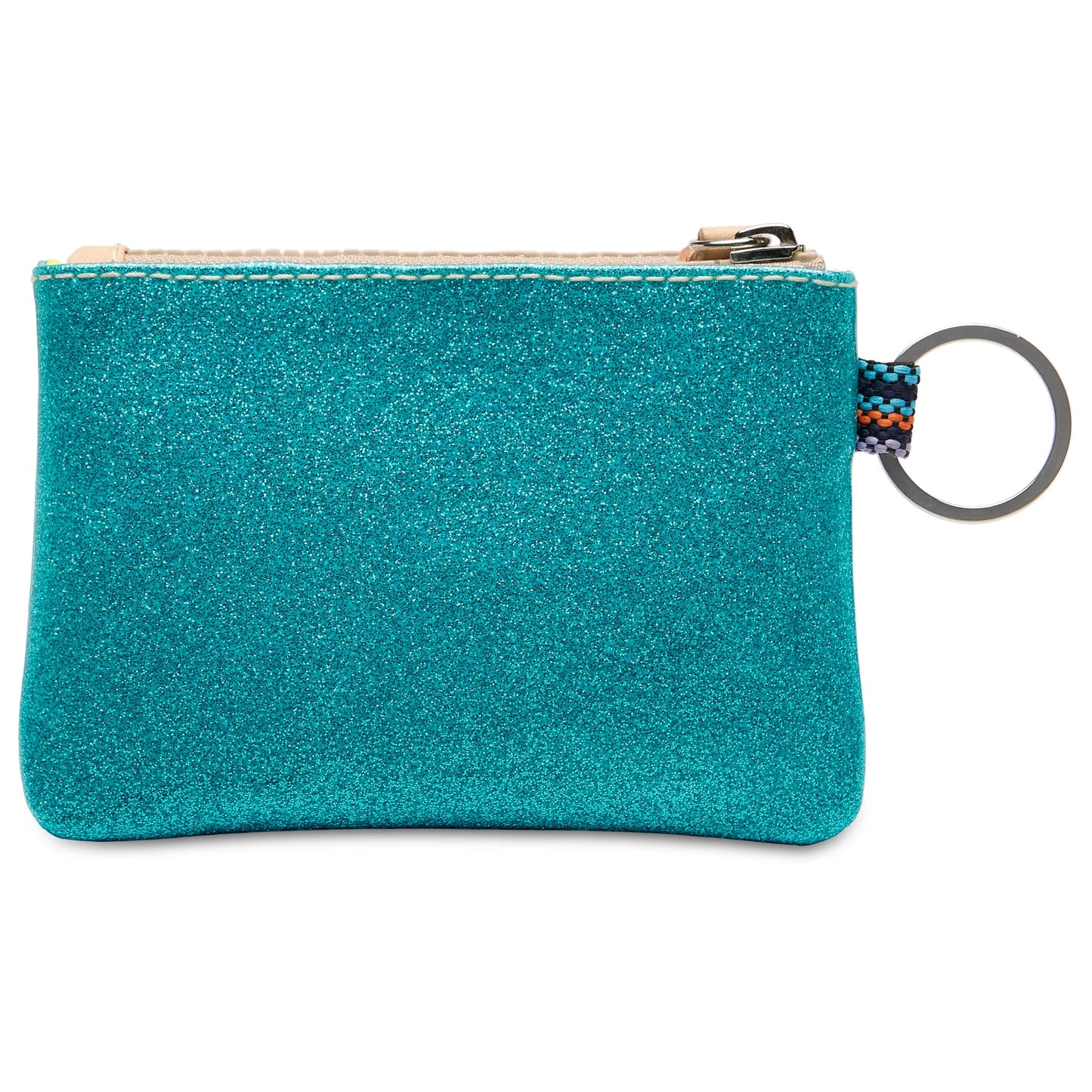 Consuela Pouch Lumi
