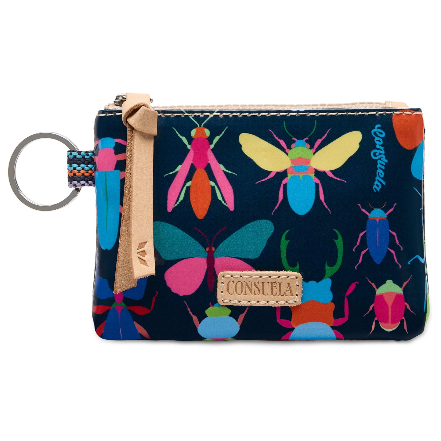 Consuela Pouch Gemma