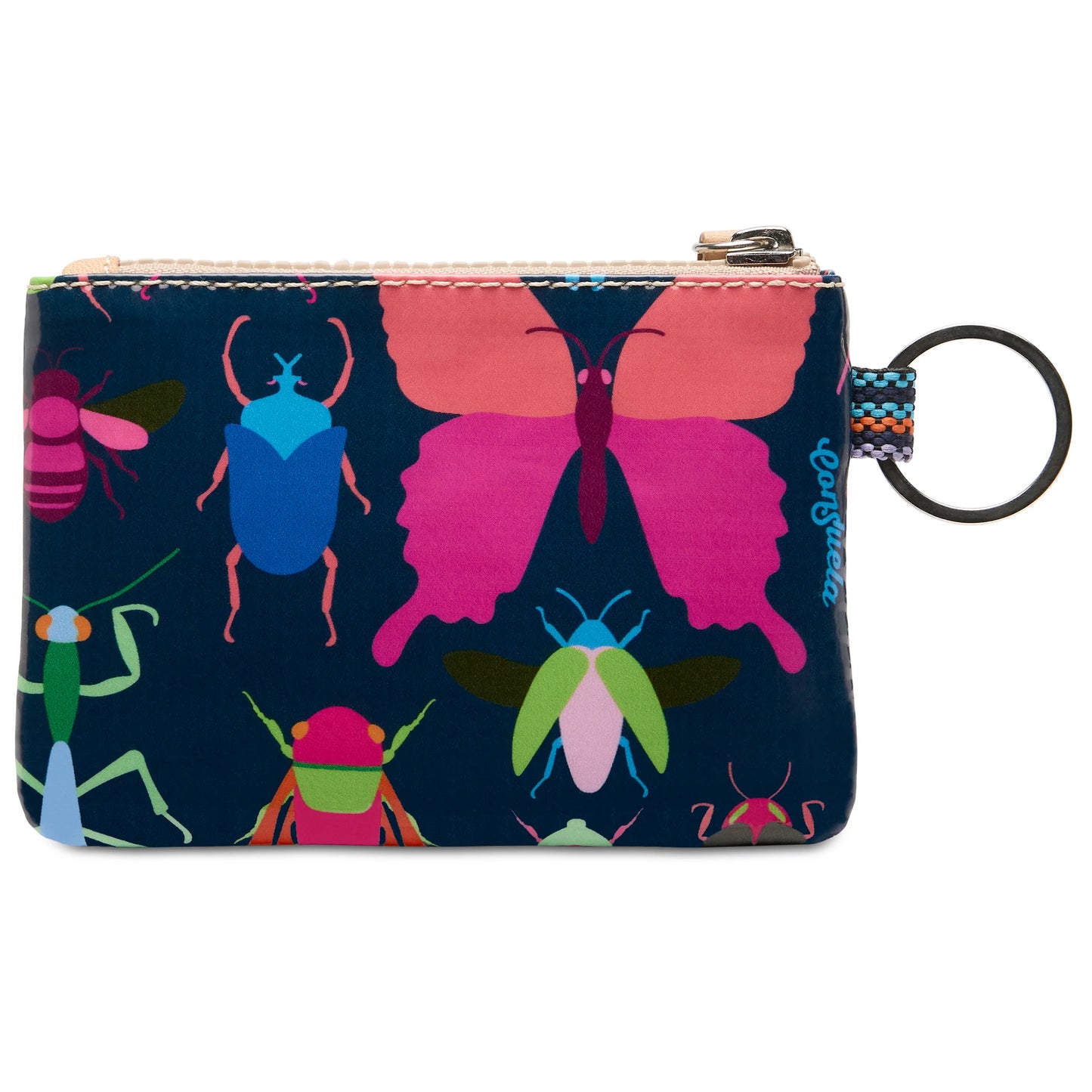 Consuela Pouch Gemma