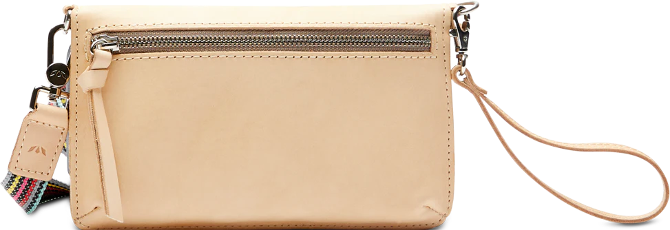 Consuela Uptown Crossbody Diego