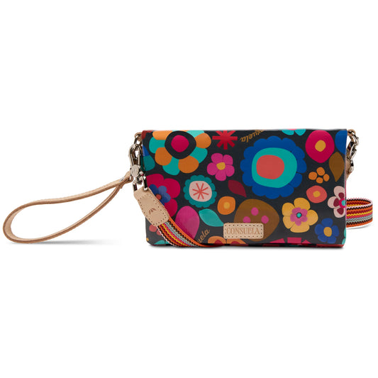 Consuela Uptown Crossbody Amelie