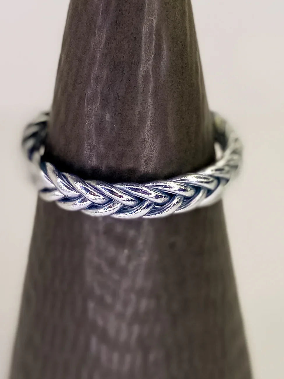 Authentic Thai Kumali Bracelets
