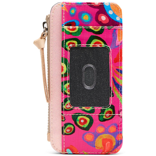 Handbags Consuela Card Organizer Ceci