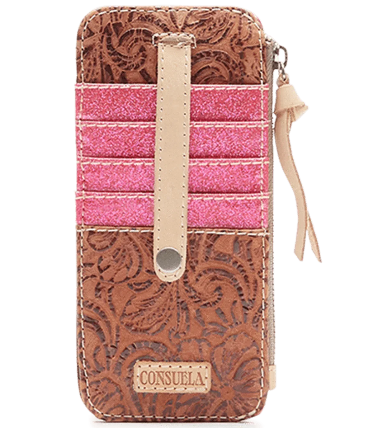 Handbags Consuela Card Organizer Sally
