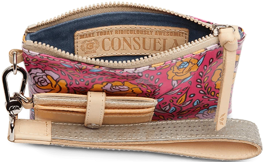Handbags Consuela Combi Molly