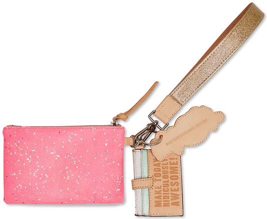 Handbags Consuela Combi Summer