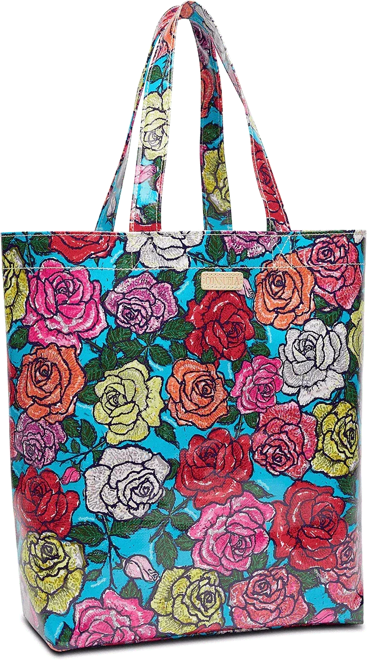Handbags Consuela Grab n Go Basic Rosita