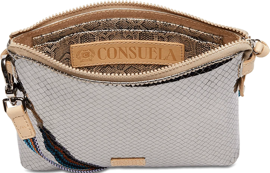 Handbags Consuela Midtown Crossbody Kyle