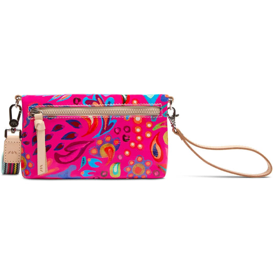 Handbags Consuela Uptown Crossbody Ceci