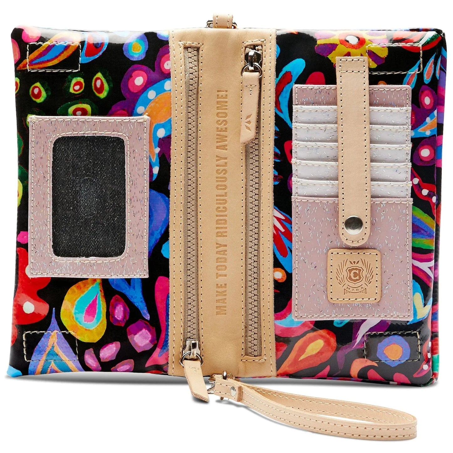 Handbags Consuela Uptown Crossbody Sophie