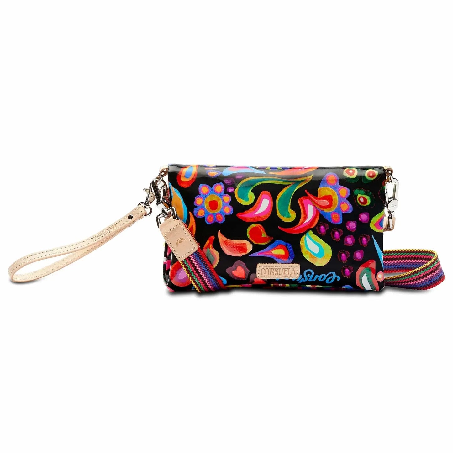 Handbags Consuela Uptown Crossbody Sophie