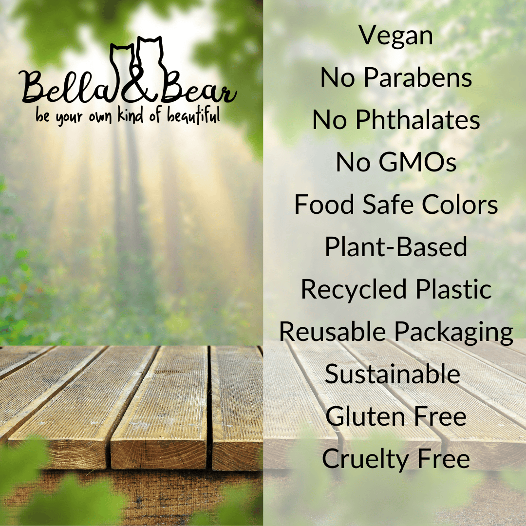 Hello Glow Face Mask | Skin Care | Facial Mask for Women