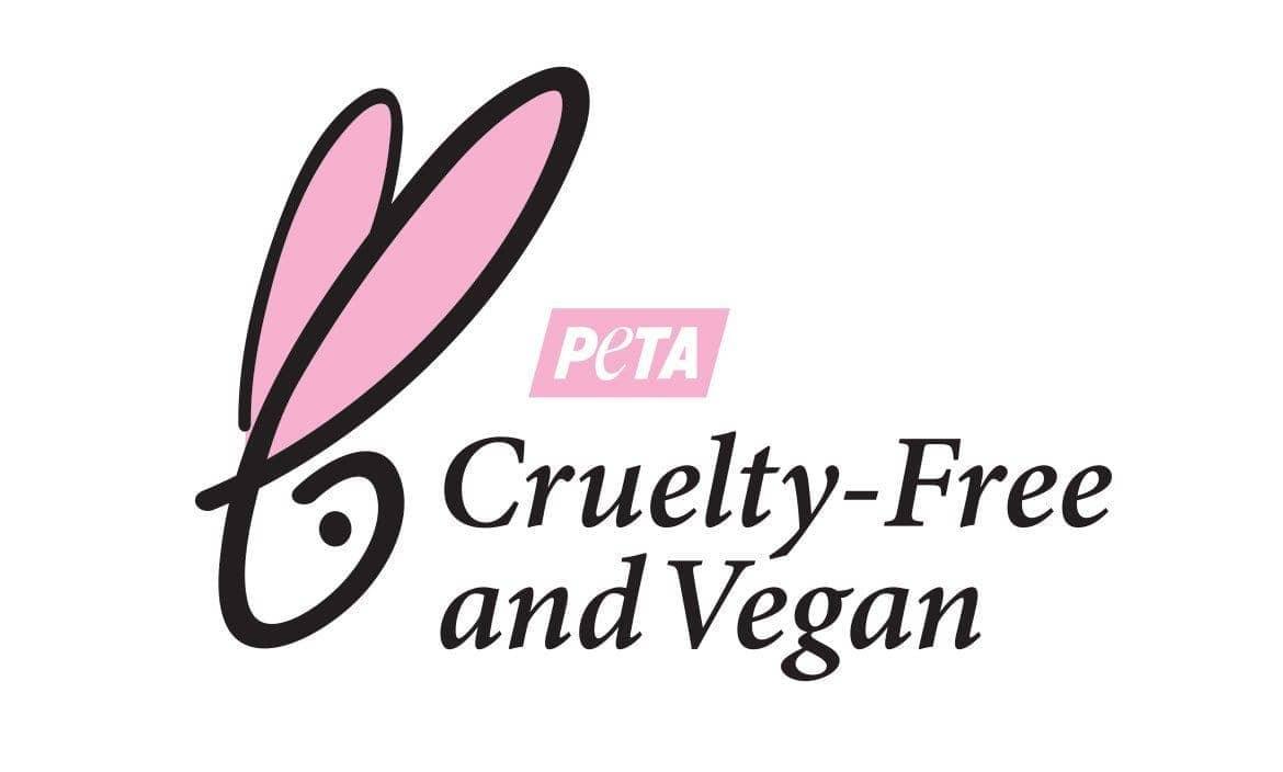 Beauty Tropics Face Mask - Vegan & Cruelty-Free Mini | Travel
